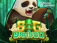 Royal panda casino bonus code {HRWCVE}65